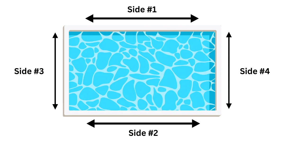 Free Online Pool Plaster & Resurfacing Cost Calculator Instant Pricing