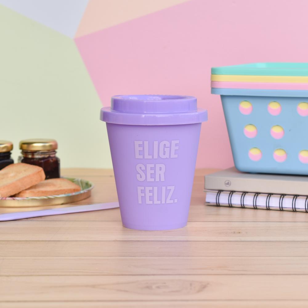 Sublink CO VASO COFFEE EXPRESS