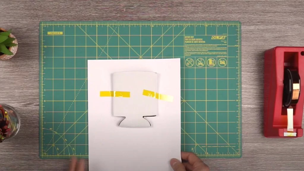 Can You Sublimate on Neoprene? Yes, Learn How