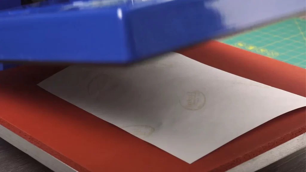 Can You Sublimate on Neoprene? Yes, Learn How