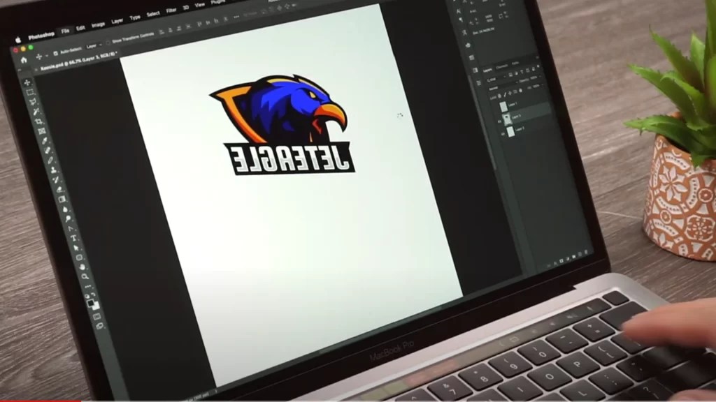 Can You Sublimate on Neoprene? Yes, Learn How