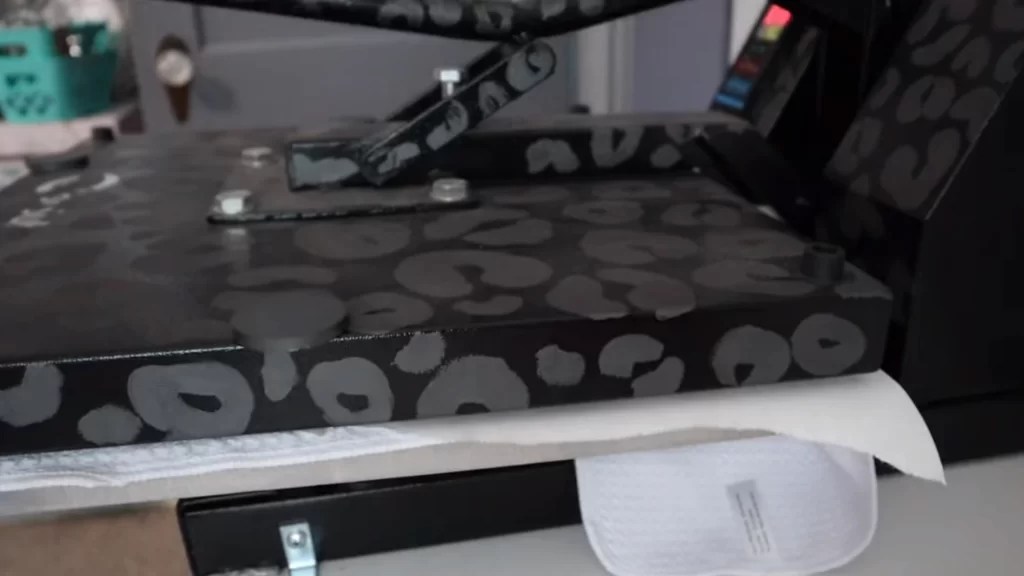 Can You Sublimate on Microfiber Towels and Cloth? Learn How!
