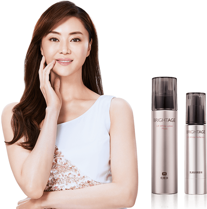 ブレスラボ / マウスウォッシュ マルチケアの口コミ写真（By めろちゃん1234さん 1枚目）｜美容・化粧品情報はアットコスメ 口コミ】ブライトエイジの評判って？Cmで話題のアンチエイジングスキンケア | さぶろぐ｜暮らしに役立つおすすめ商品の口コミ・評判をご紹介