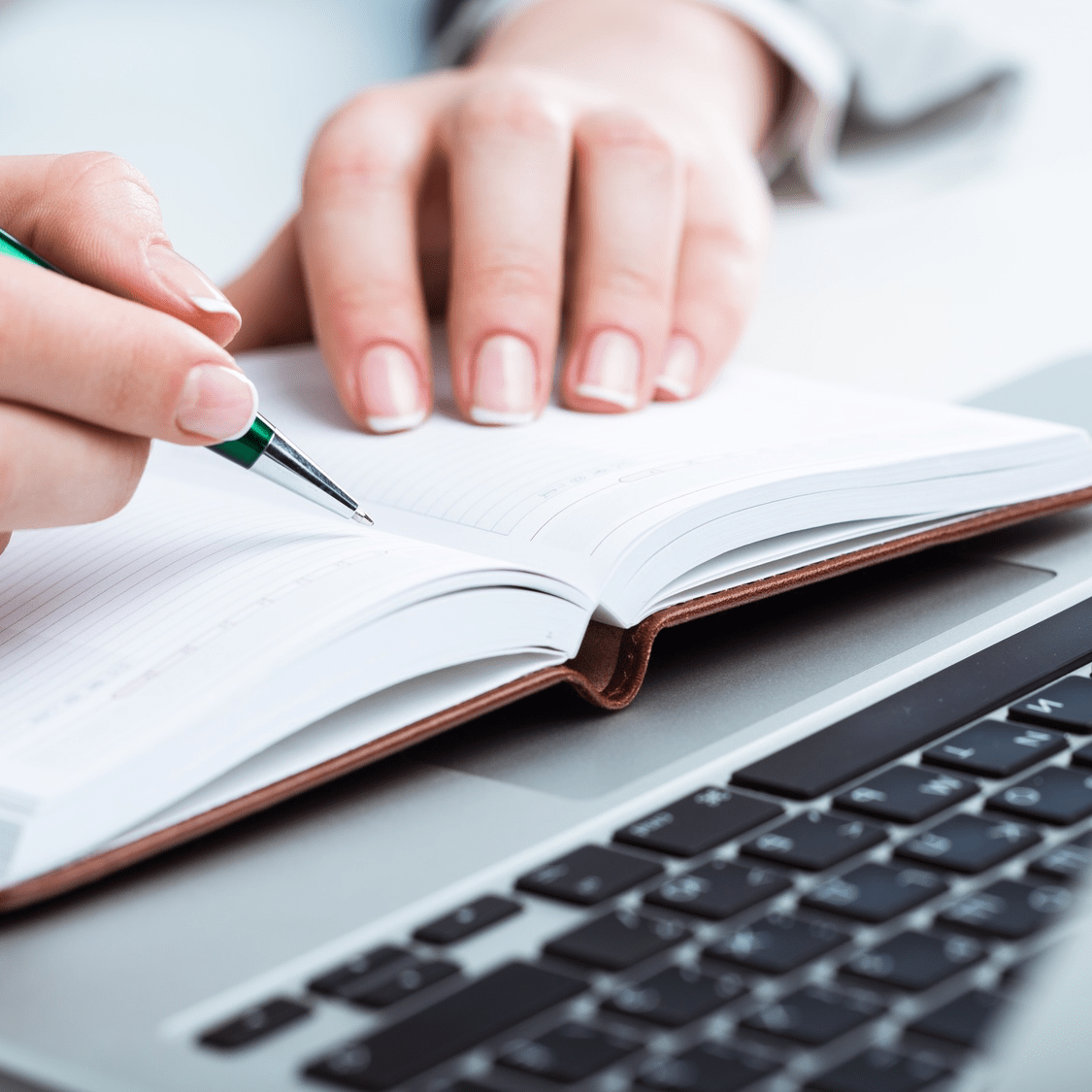 College Papers Writing Service Houston TX, Write Papers Texas Area