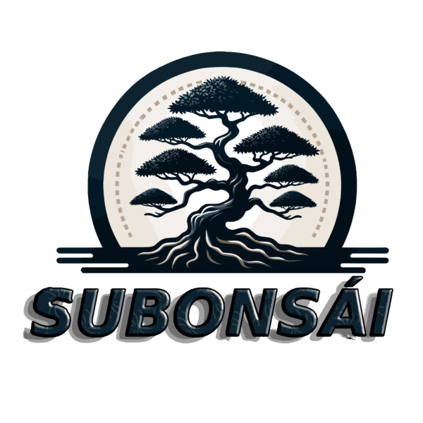 Guía COMPLETA Bonsái CONSEJOS y CUIDADOS ESENCIALES