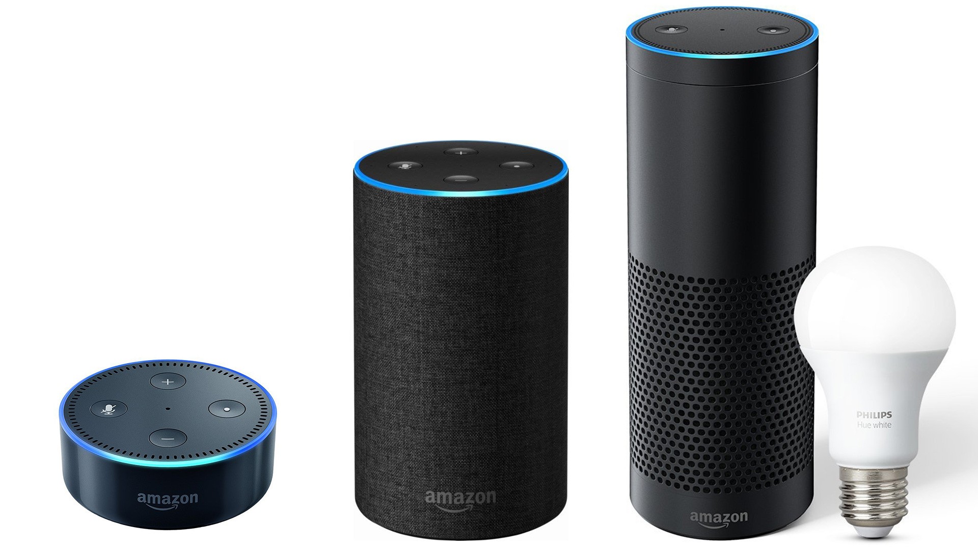 Amazon Echo Dot 5-gen vs Echo Dot 4-gen: What are the.