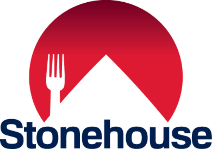 Stonehouse • Subrosa