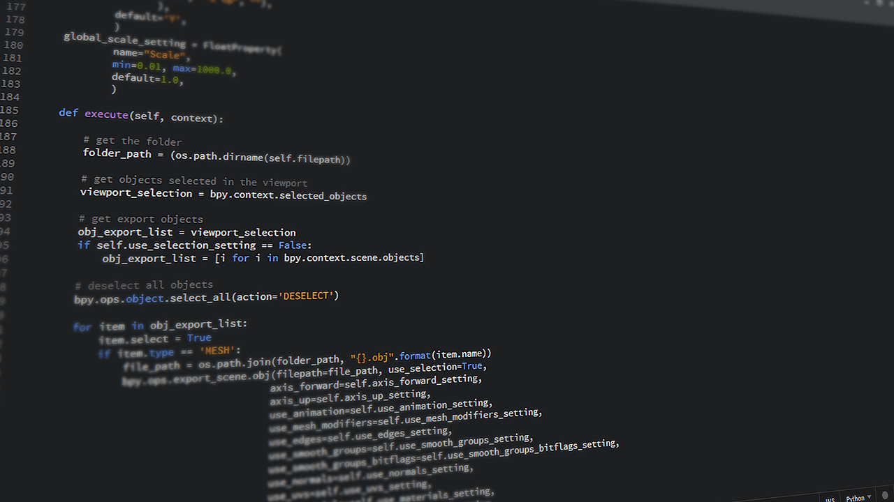 Slicing indeks dilakukan dengan memanggil list atau tuple kemudian tentukan indeks . Belajar Python Dasar 4 Bagaimana Menggunakan List Bagian 1 Subrutin