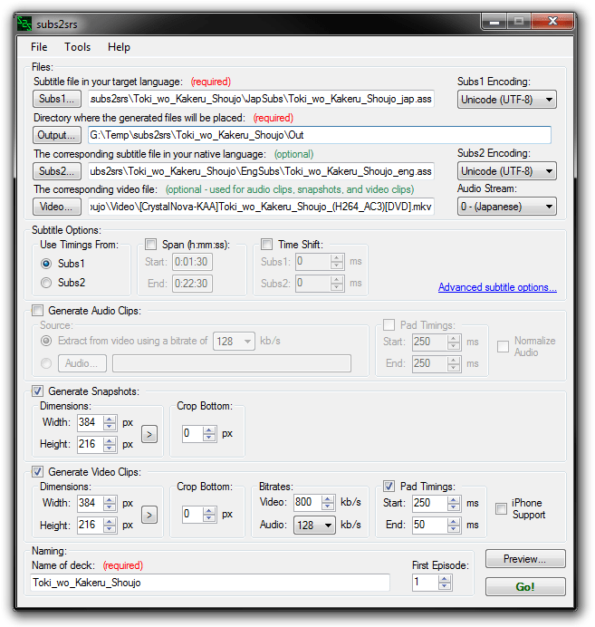 Search By Name "Ghost" В« French Audio Tracks В« Audio Tracks For Movies