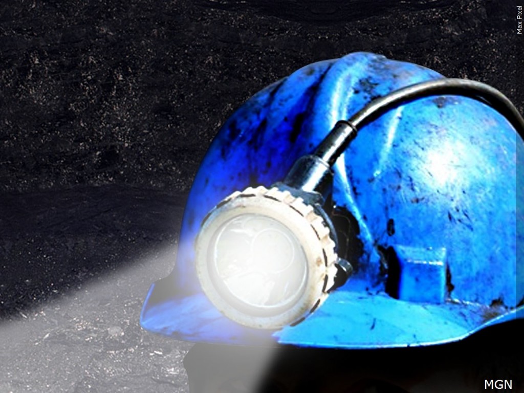Tennessee zinc mine collapse kills one, injures two SubSahara Mining