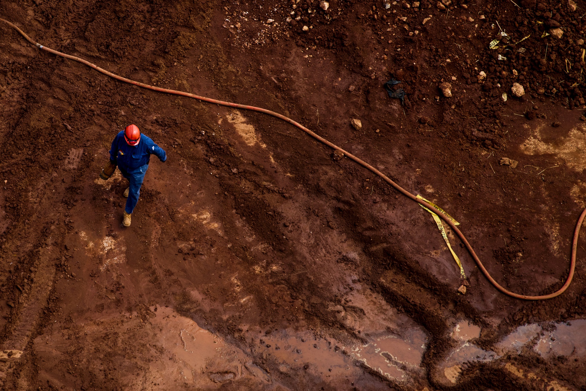 Ghana Signs 1.2 billion deal to develop its bauxite resources SubSahara Mining & Industrial