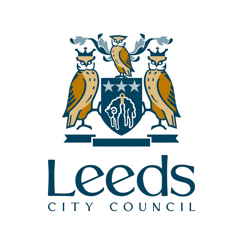 4 Year Leeds City Council Contract Subscan UDS Ltd Leeds City Council