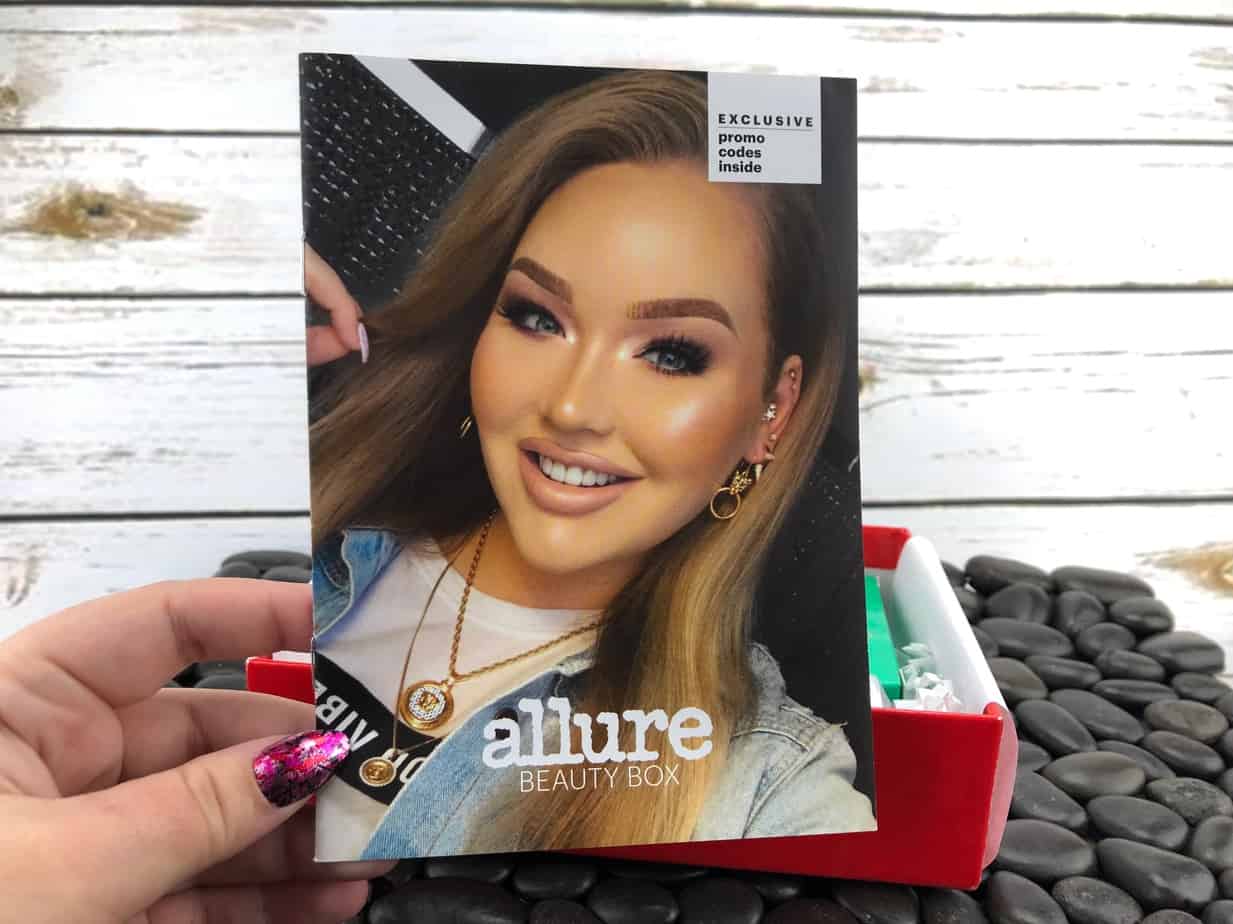 Sizzlefish Review Is It Worth the Try? Subscriboxer