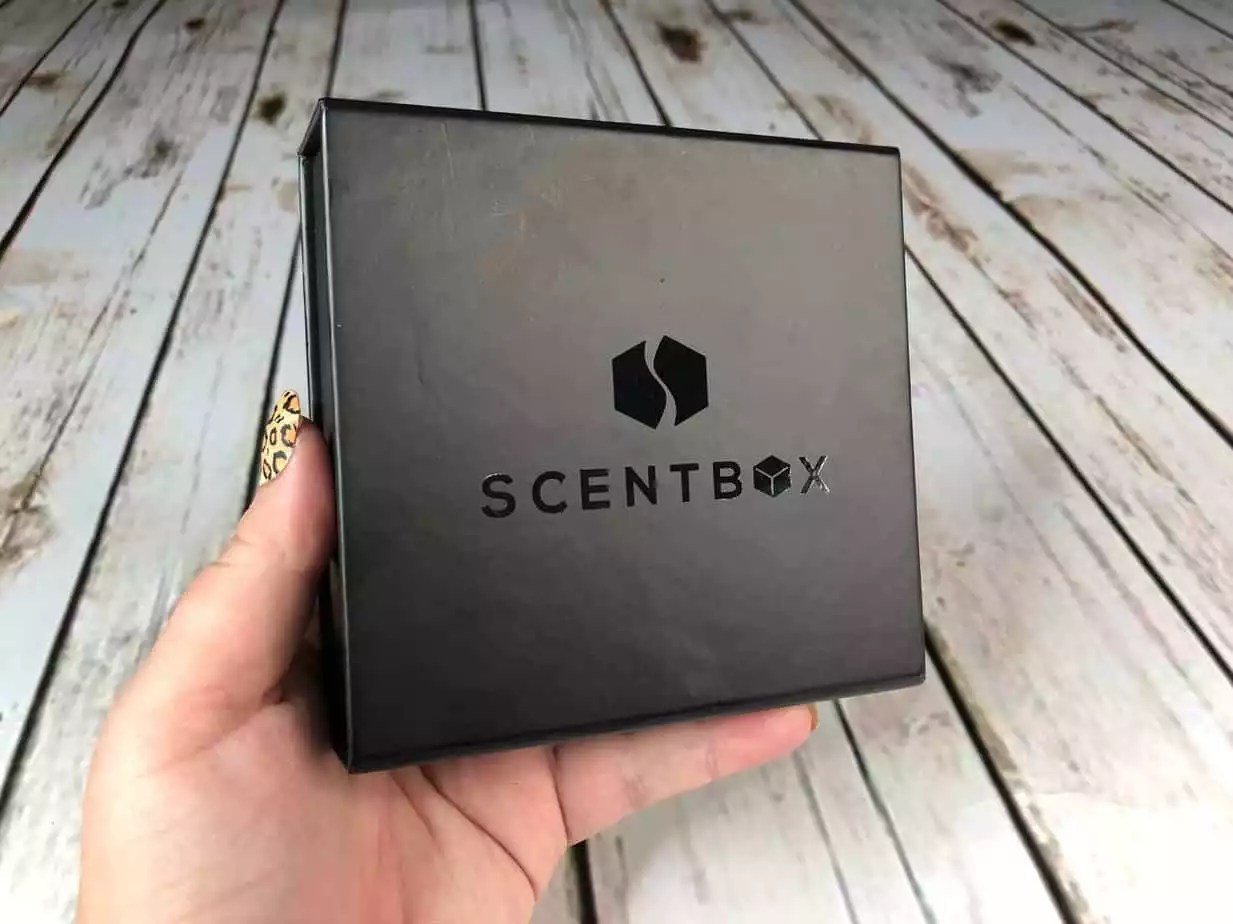 Scentbox vs Scentbird Which Scent Box is Better? Subscriboxer