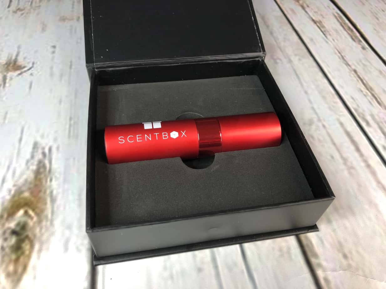 Sizzlefish Review Is It Worth the Try? Subscriboxer