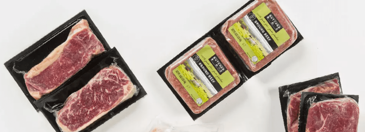 ButcherBox vs Omaha Steaks Which is Better? Subscriboxer