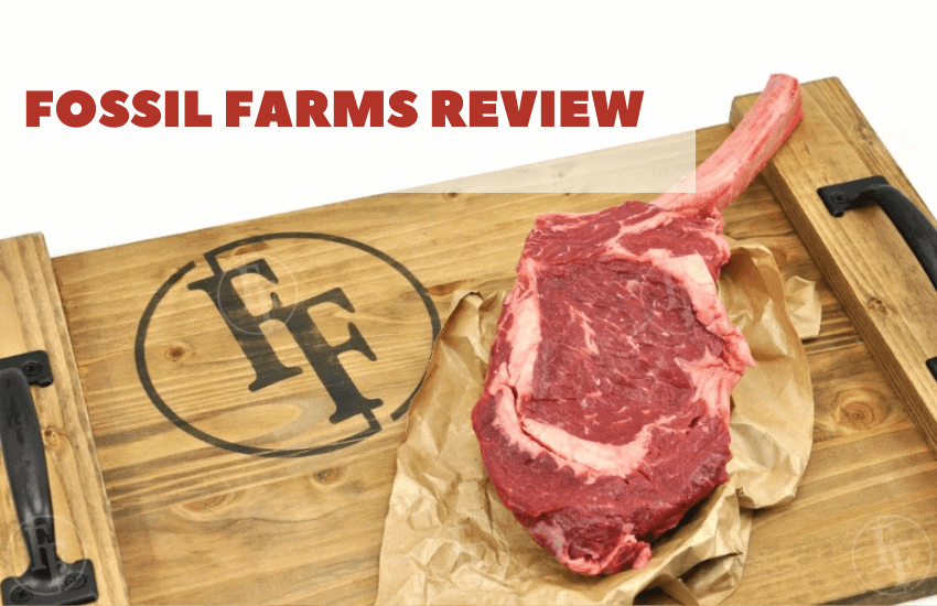 Fossil Farms Review Is It Really for You? Subscriboxer