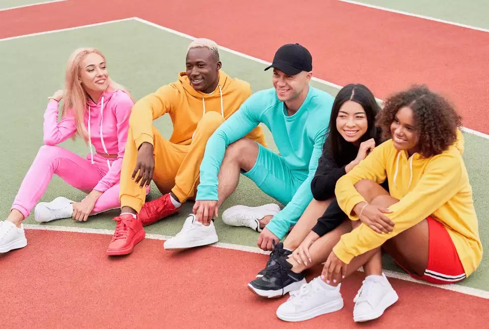 Fabletics vs Gymshark Which Athletic Wear Is Worth It? Subscriboxer