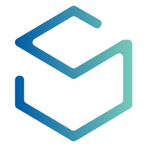 Popsugar Box Fall 2022 Popsugar Box: My Box Reveal & Honest Review! [2022 Update] - Subscriboxer