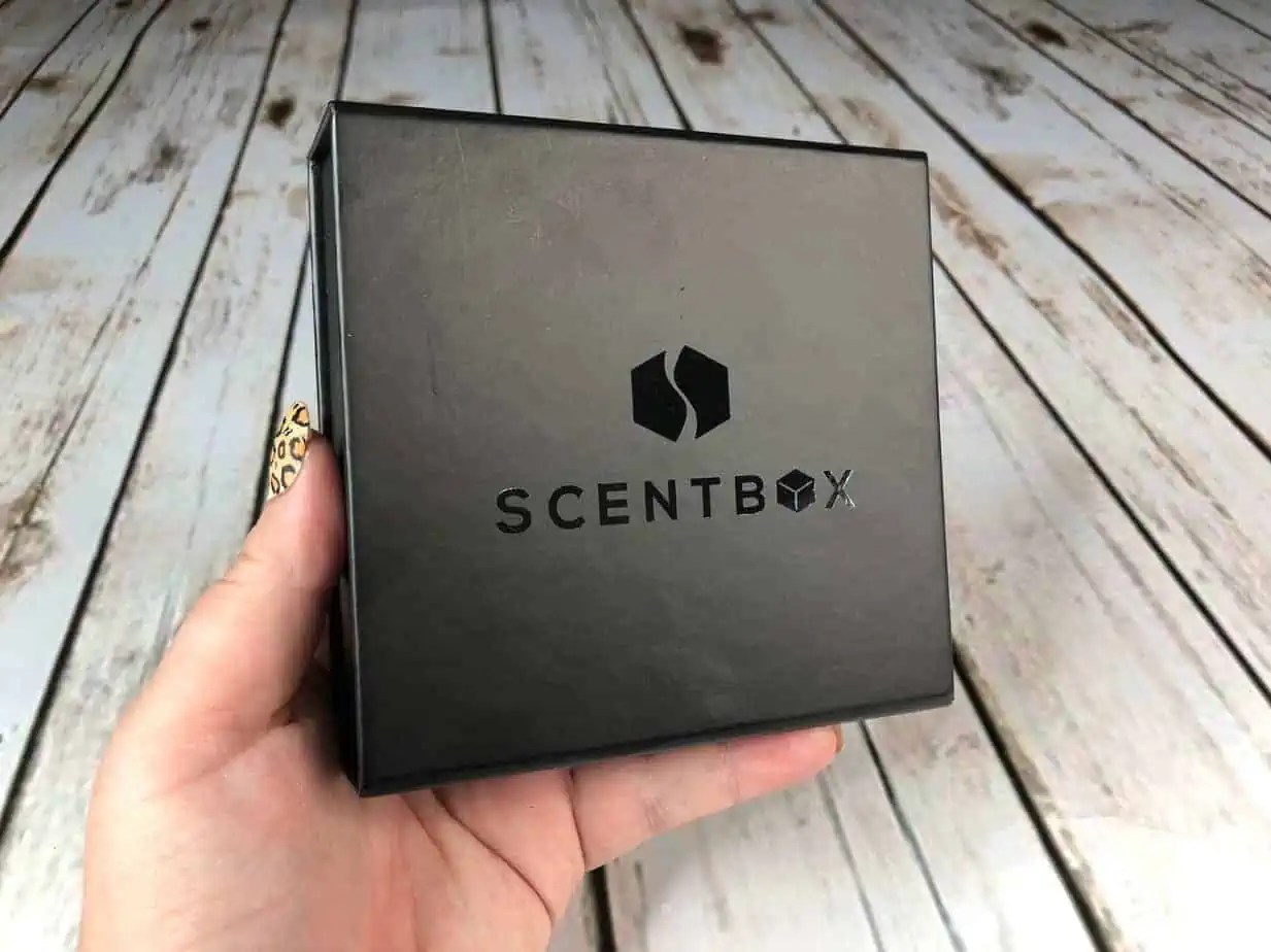 ScentBox vs Luxury Scent Box Which is Best? Subscriboxer