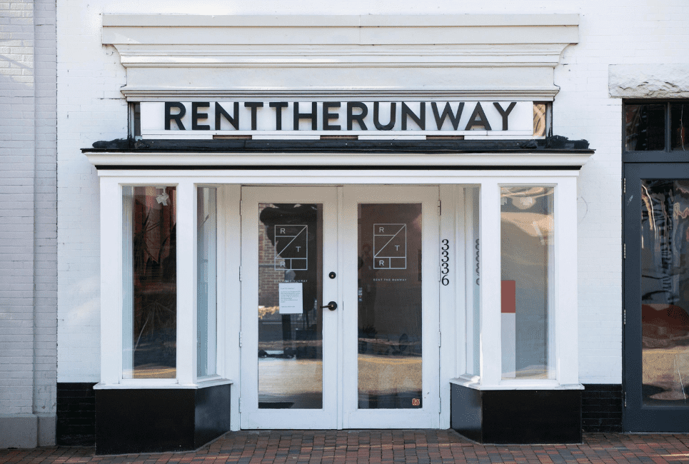 Armoire vs Rent the Runway Subscriboxer