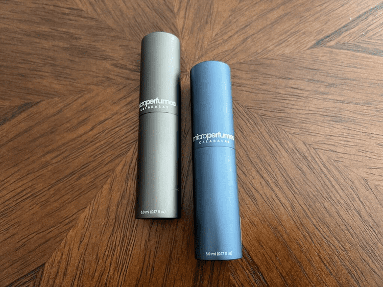 The 6 Best Scentbird Alternatives Guide Subscriboxer