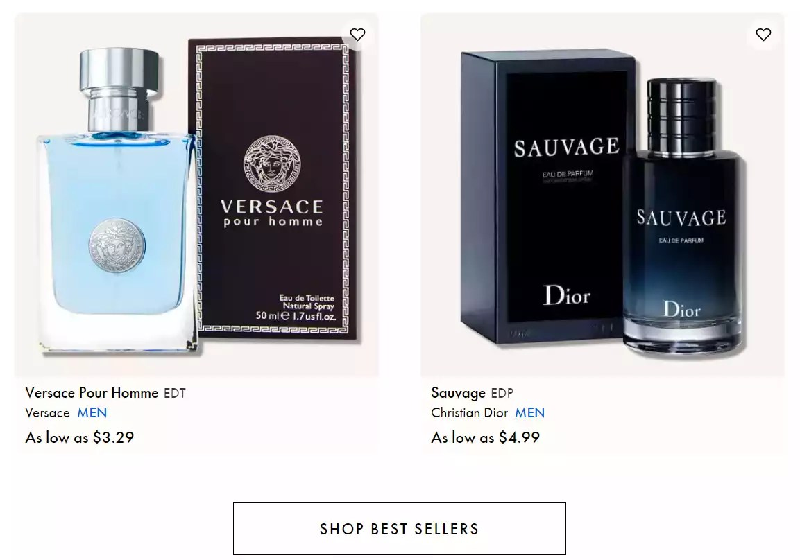 The 6 Best Scentbird Alternatives Guide Subscriboxer