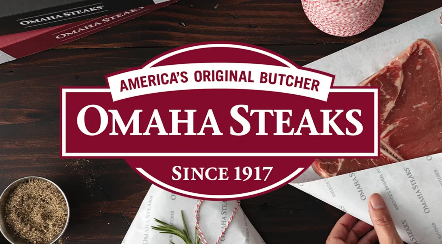 ButcherBox vs Omaha Steaks Which is Better? Subscriboxer