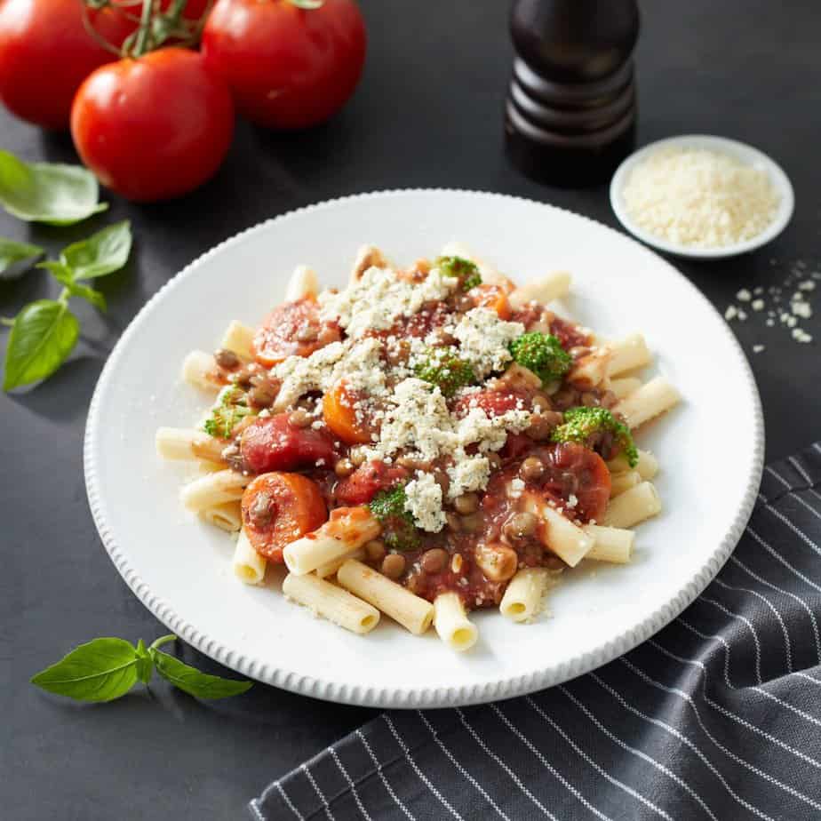 The 5 Best Heart Healthy Meal Delivery Services Subscriboxer