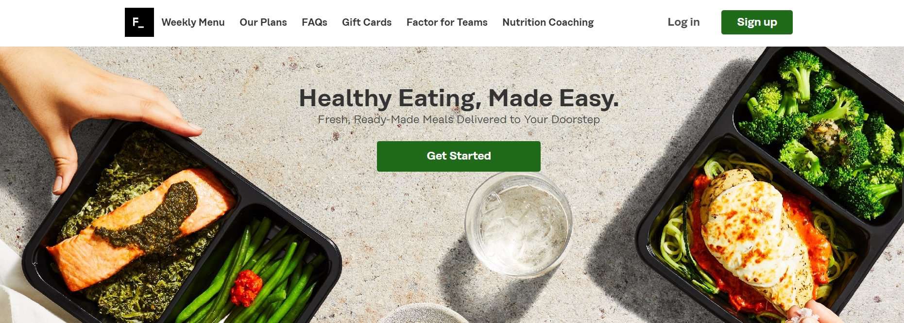 The 5 Best Heart Healthy Meal Delivery Services Subscriboxer