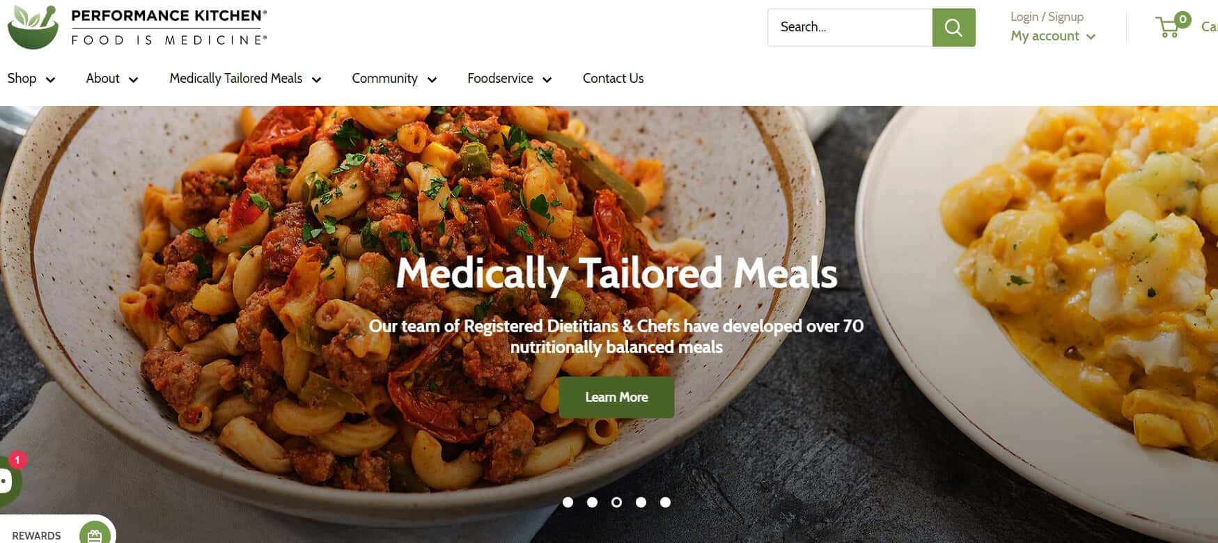 The 5 Best Heart Healthy Meal Delivery Services Subscriboxer