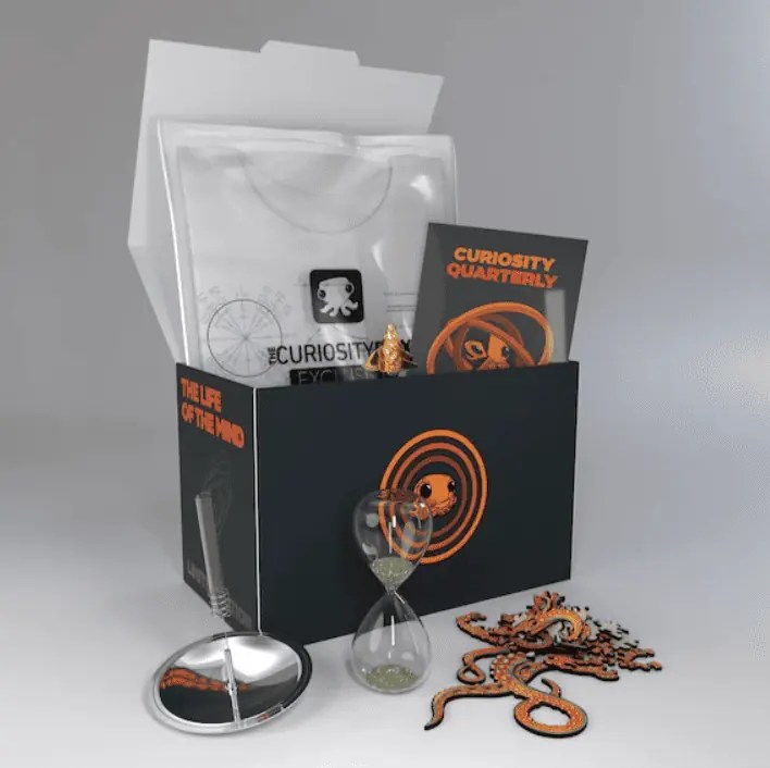 Best STEM Toy Subscription Boxes Subscriboxer