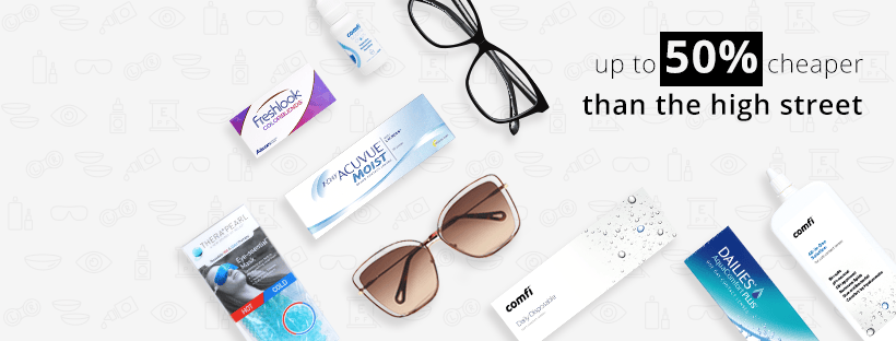 10 Off Feel Good Contacts Discount Codes & Offers 2021