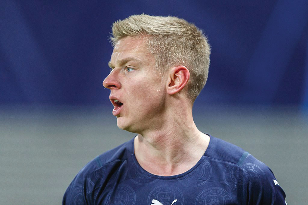 Bach G20 speech sends mixed messages The Ukrainian Weekly