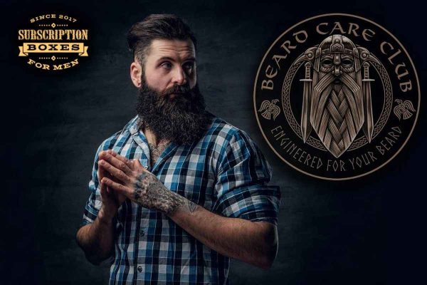 7 Best Mens Grooming Subscription Boxes Elevate Your Style