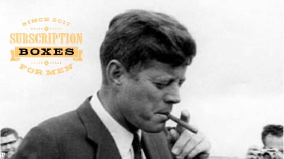 Why Are Cuban Cigars Illegal in the US (Are They Still in 2021?)