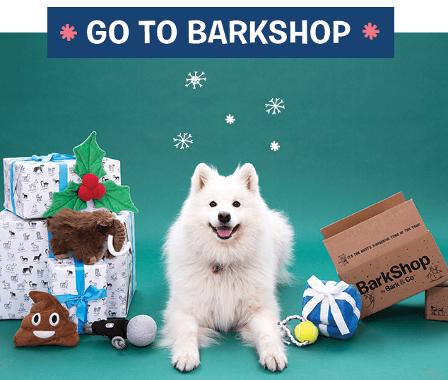 20 Off for Black Friday! Subscription Box Ramblings