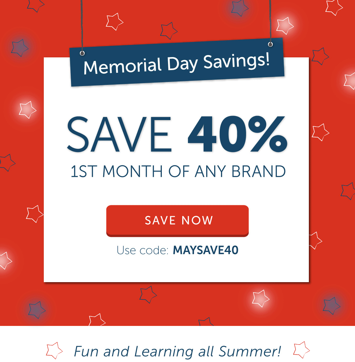 Kiwi Crate Coupon Code 40 Off First Month or 10 Off Shop Purchases