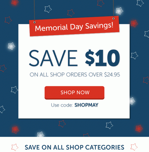 Kiwi Crate Coupon Code 40 Off First Month or 10 Off Shop Purchases