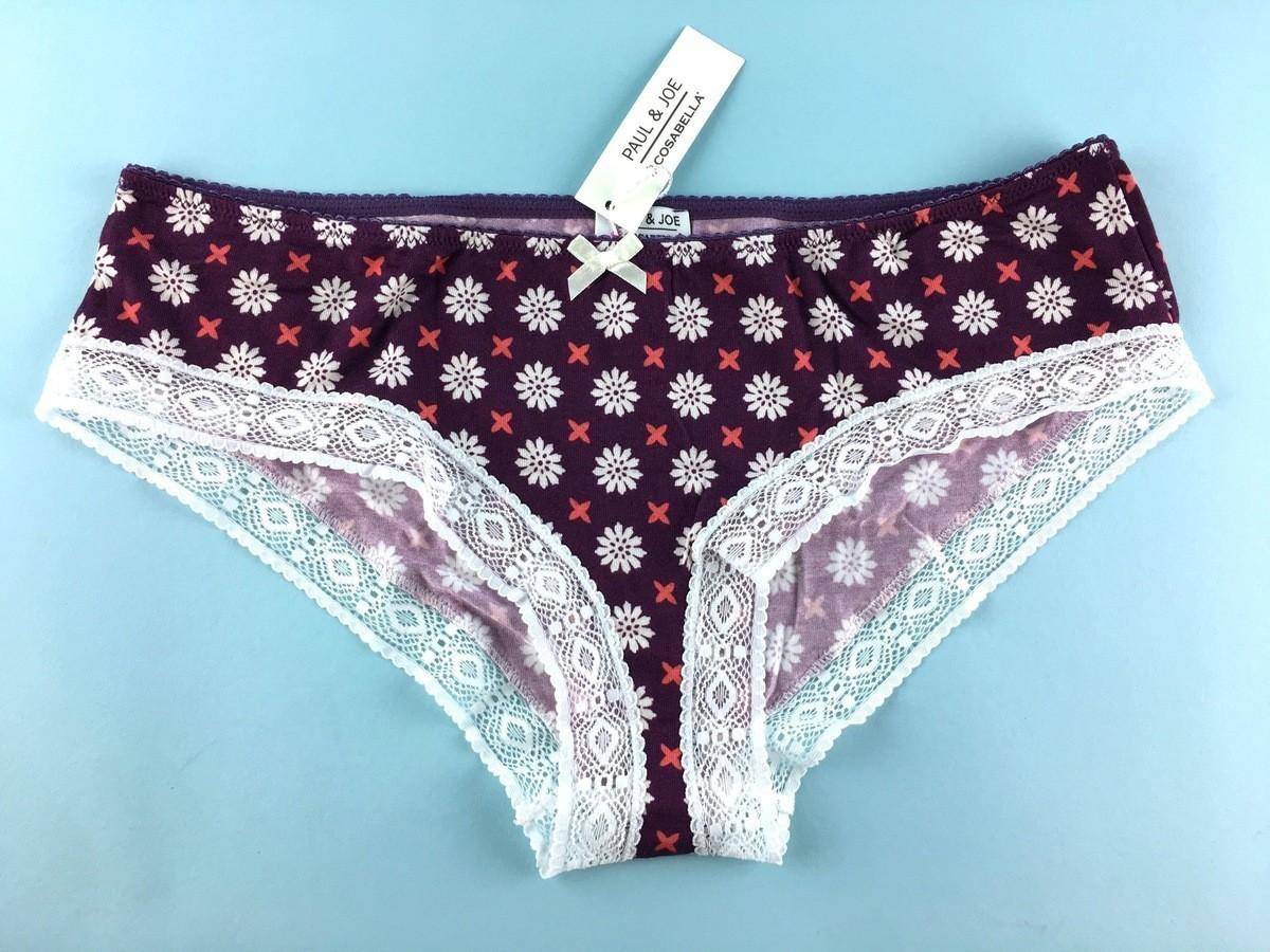 Panty Drop Subscription Review May 2017 Subscription Box Ramblings