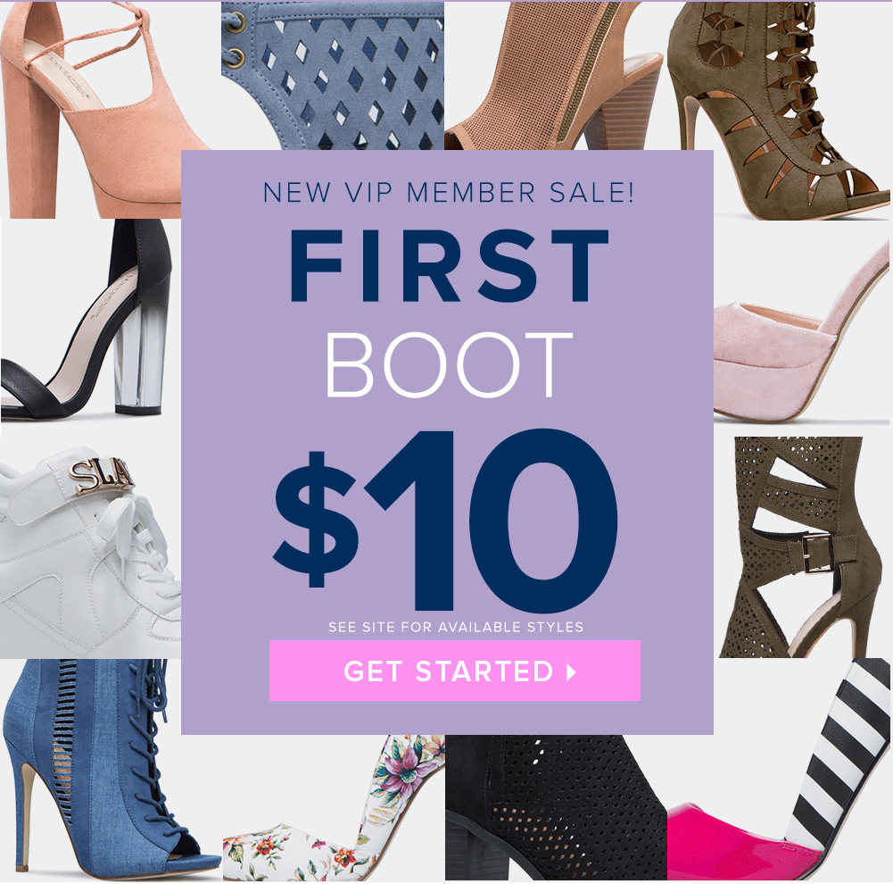 Best Subscription Box Deals of the Week! Subscription Box Ramblings