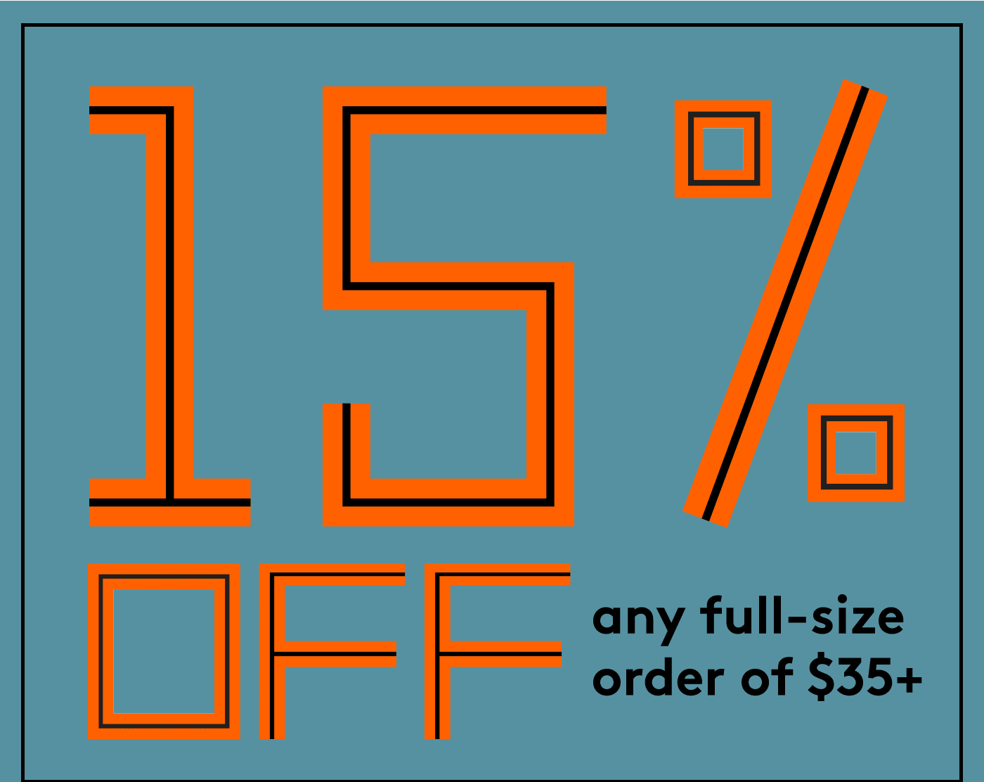 Birchbox Man Coupon Code 15 Off Shop Purchases! Subscription Box