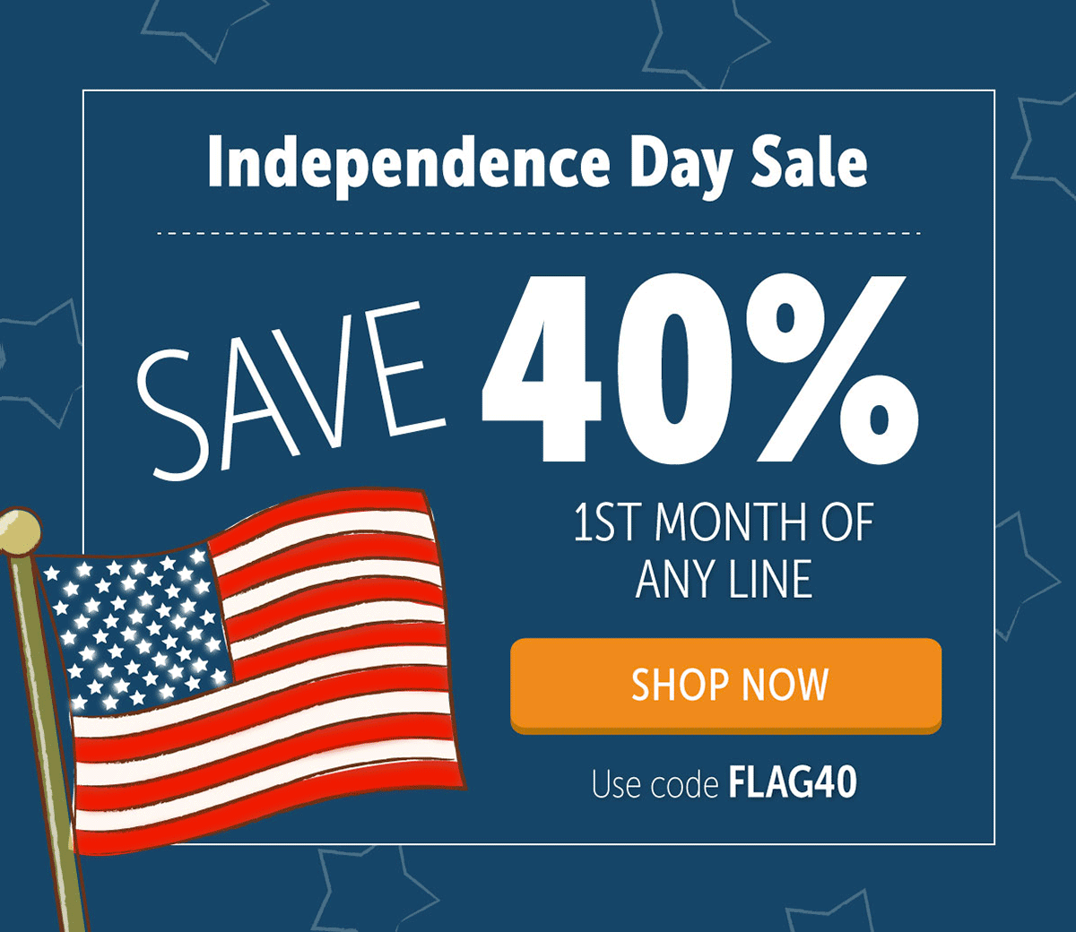 KiwiCo Coupon Code 40 Off First Month or 30 off Shop Orders