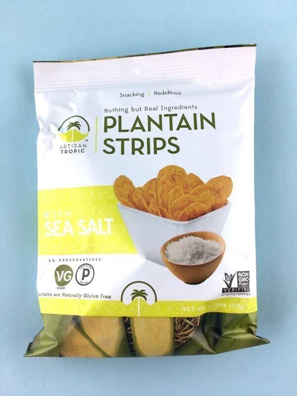 GlobeIn Review "Al Fresco" + Coupon Code June 2017 Subscription