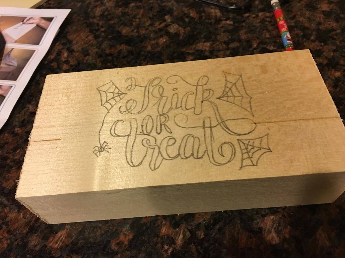 5 Best Pre Cut Woodworking Kits for Adults Art Media Club