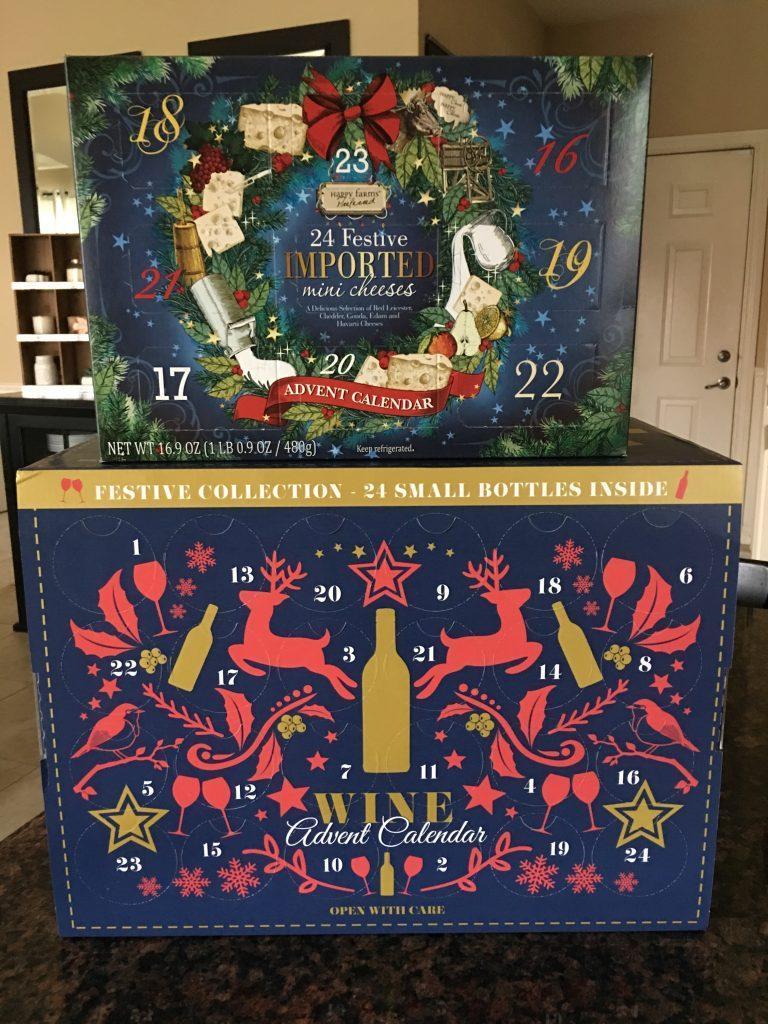 2019 Lookfantastic Advent Calendar On Sale Now! Subscription Box