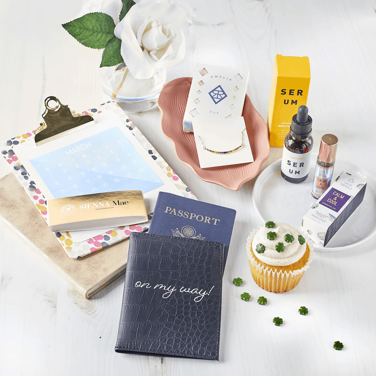 Italist Coupon Code March 2020 30 Off Curlsmith Verified Coupons