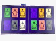 Where To Buy Crown Royal Advent Calendar BUYSB Where To Buy Crown Royal Advent Calendar BUYSB
