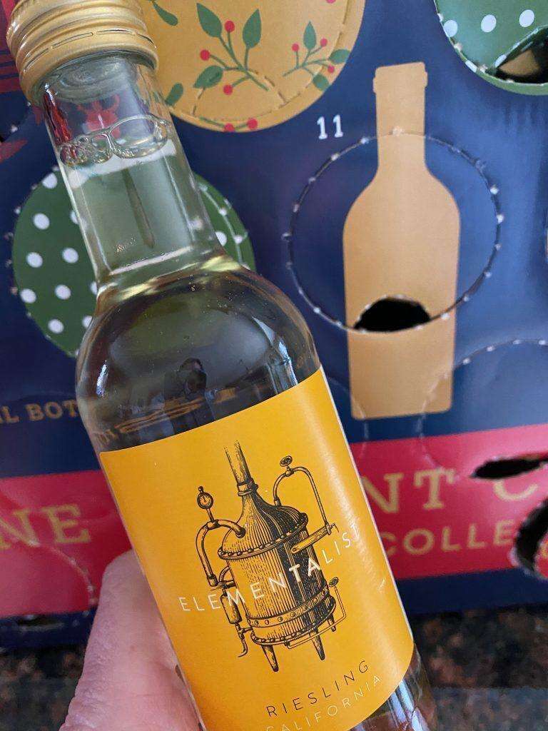 2020 Advent Calendar Reveals Day 11 Subscription Box Ramblings