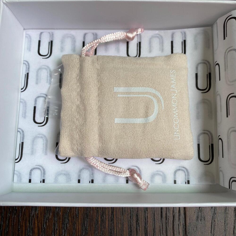 James Monthly Mystery Item Review Fall 2021 Subscription